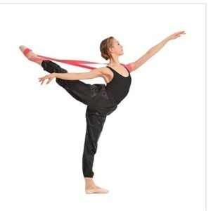 Gaynor Minden flexibility band new in package